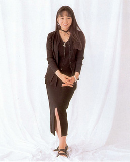 Hikaru Nishida feet photo 17