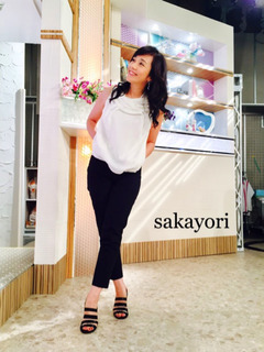 Hikaru Nishida feet photo 9