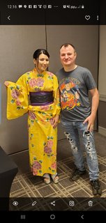 Hikaru Shida feet photo 13