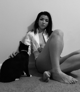 Hikaru Shida feet photo 12