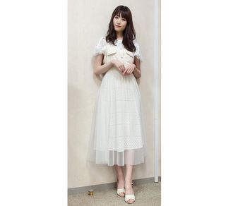 Hikaru Takahashi feet photo 1