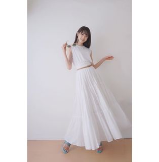 Hikaru Takahashi feet photo 2