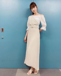Hikaru Takahashi feet photo 3