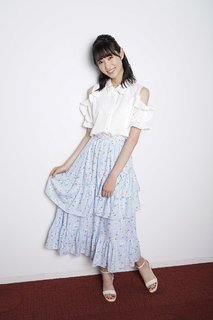 Hikaru Takahashi feet photo 4