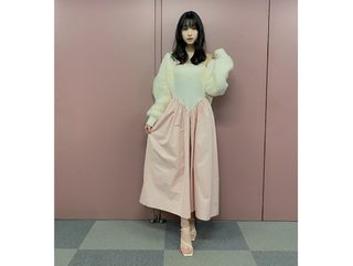 Hikaru Takahashi feet photo 2