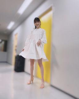 Hikaru Takahashi feet photo 1