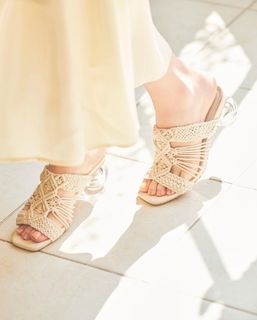 Hikaru Takahashi feet photo 18