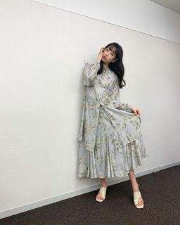 Hikaru Takahashi feet photo 17