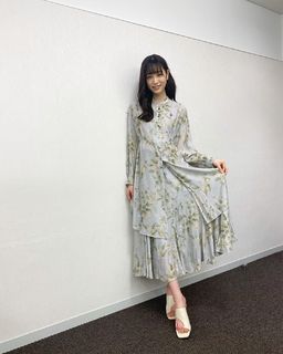 Hikaru Takahashi feet photo 16