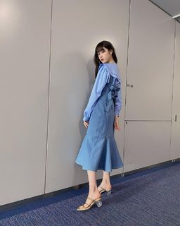 Hikaru Takahashi feet photo 15