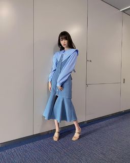 Hikaru Takahashi feet photo 14