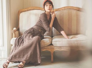 Hikaru Takahashi feet photo 10
