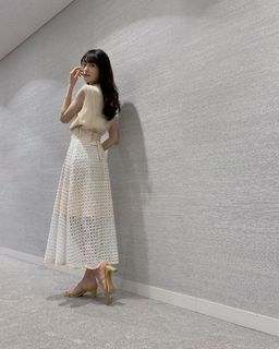 Hikaru Takahashi feet photo 7