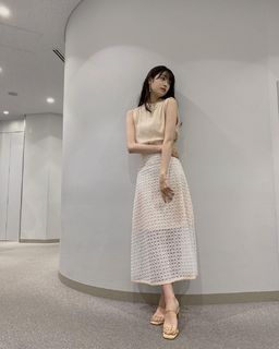 Hikaru Takahashi feet photo 6