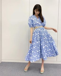 Hikaru Takahashi feet photo 5