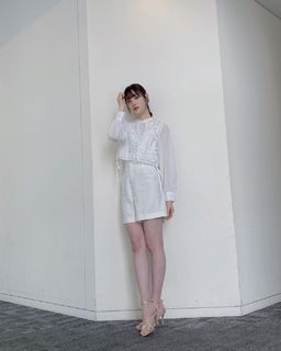 Hikaru Takahashi feet photo 4