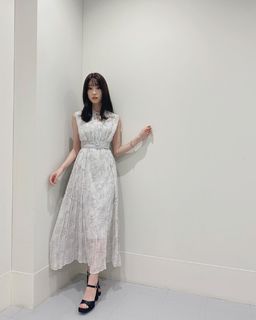 Hikaru Takahashi feet photo 1