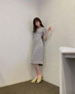 Hikaru Takahashi feet photo 19