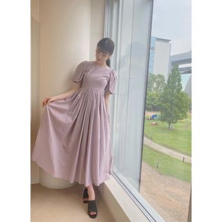 Hikaru Takahashi feet photo 17