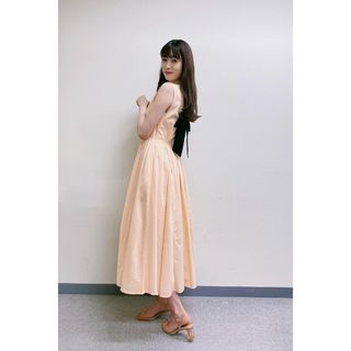 Hikaru Takahashi feet photo 16