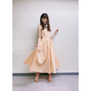 Hikaru Takahashi feet photo 15
