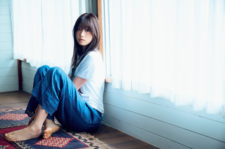 Hikaru Takahashi feet photo 14