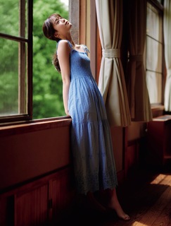 Hikaru Takahashi feet photo 11