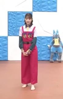 Hikaru Takahashi feet photo 10