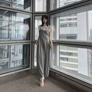 Hikaru Takahashi feet photo 7