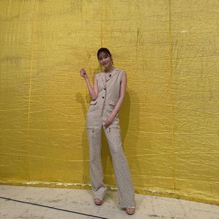 Hikaru Takahashi feet photo 6