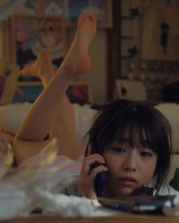 Hikaru Takahashi feet photo 20