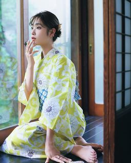 Hikaru Takahashi feet photo 17
