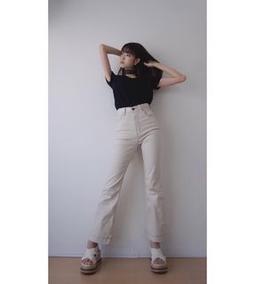 Hikaru Takahashi feet photo 15