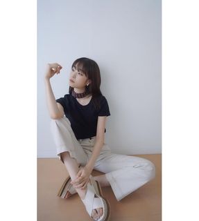 Hikaru Takahashi feet photo 14