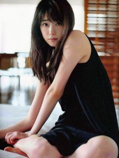 Hikaru Takahashi feet photo 10