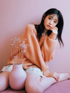 Hikaru Takahashi feet photo 8