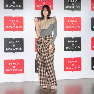 Hikaru Takahashi feet photo 1