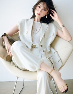 Hikaru Takahashi feet photo 1