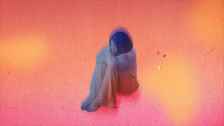 Hikaru Utada feet photo 15