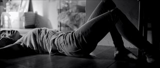 Hikaru Utada feet photo 8