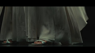 Hikaru Utada feet photo 7