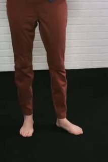 Hila Klein feet photo thumbnail