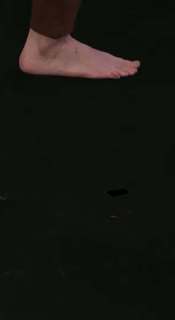Hila Klein feet photo thumbnail