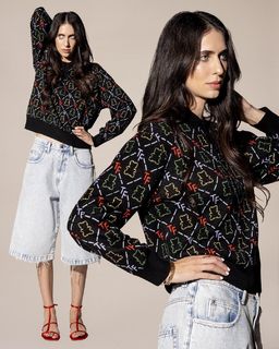 Hila Klein feet photo thumbnail