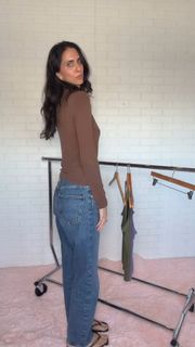 Hila Klein feet photo 2