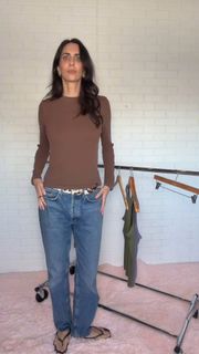 Hila Klein feet photo 1