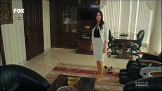 Hilal Altinbilek feet photo thumbnail