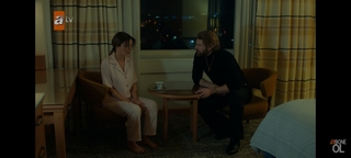 Hilal Altinbilek feet photo thumbnail