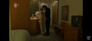 Hilal Altinbilek feet photo thumbnail