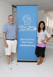 Hilaria Baldwin feet photo thumbnail